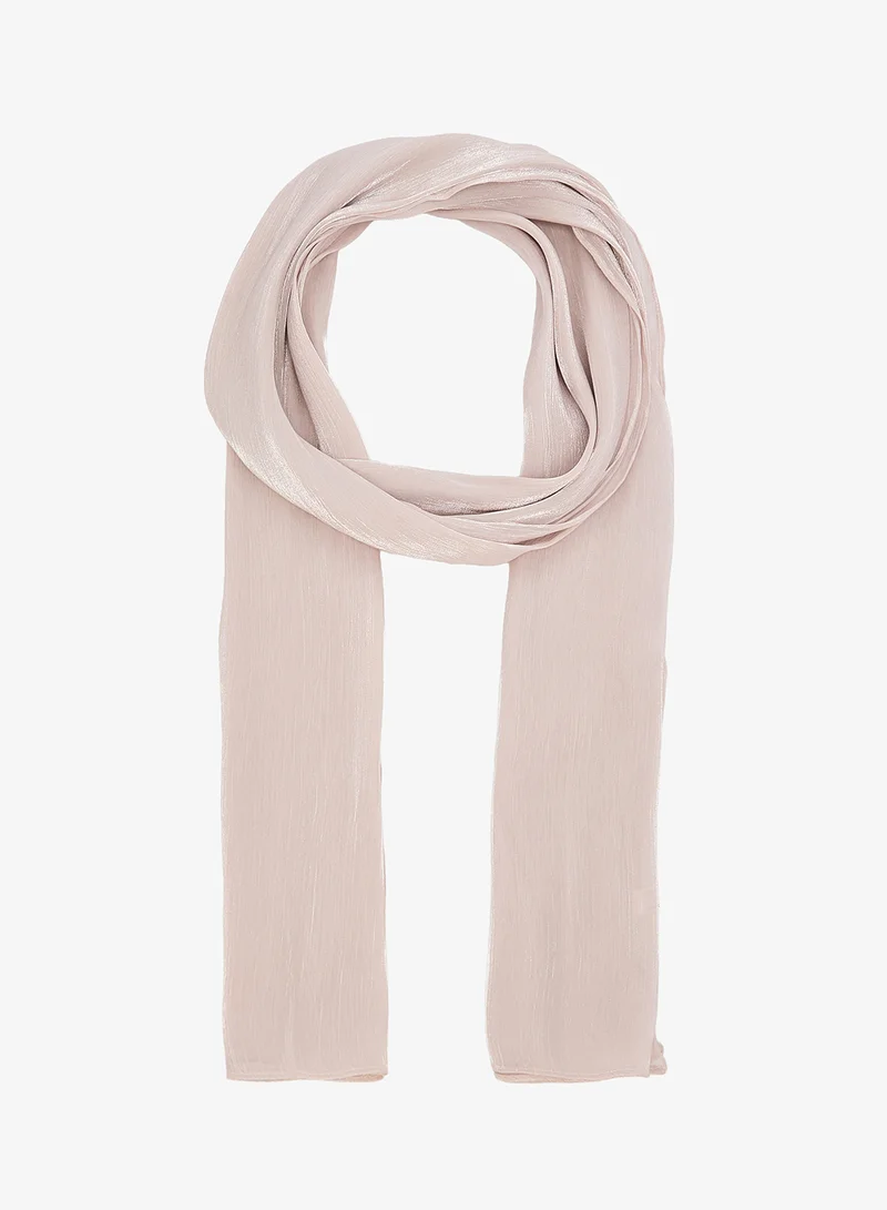 Modest Hijab Headscarf
